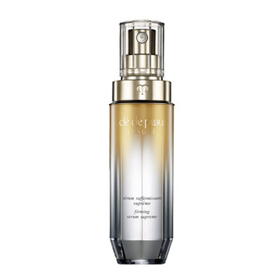 CPB肌肤之钥精华